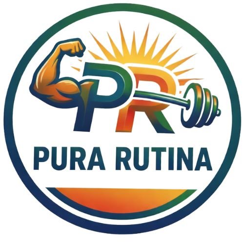 purarutina.com